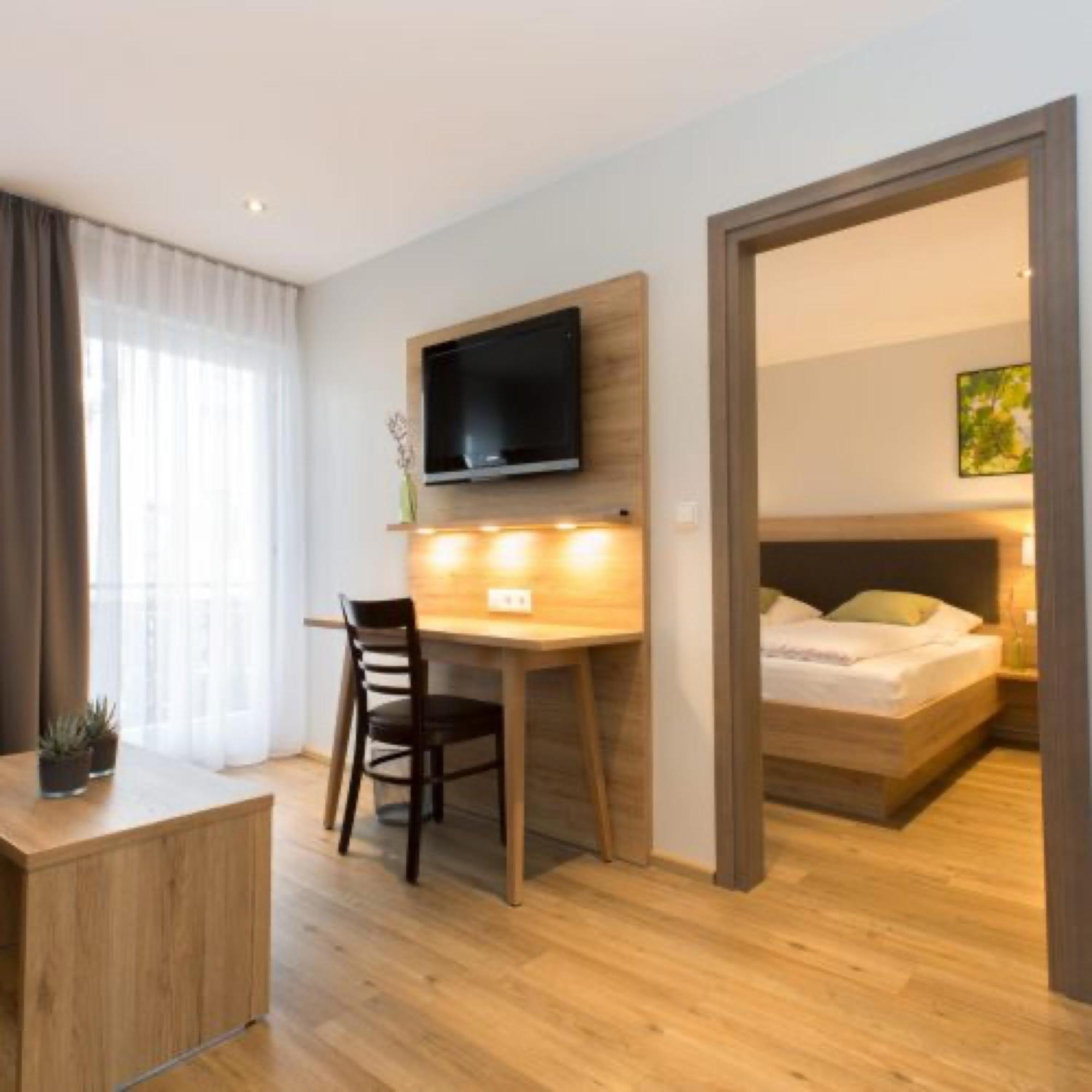 Appartements 'In Vino Veritas' Хаслах-им-Кинцигталь Экстерьер фото